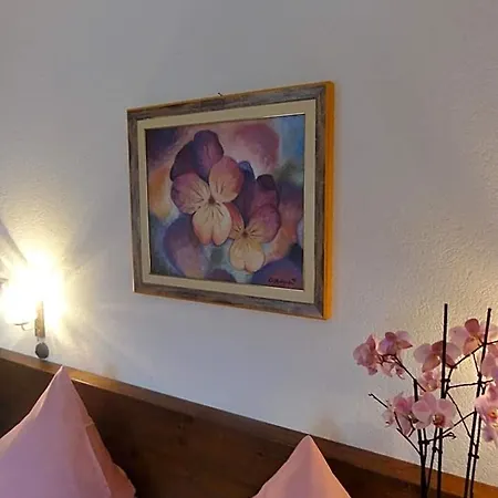 Hotel Primavera