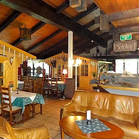 Hotel Primavera 2*