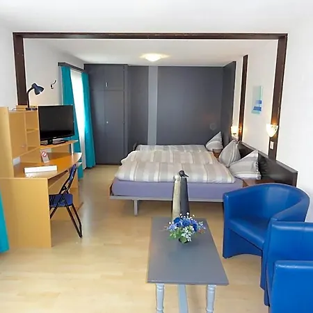 Hotel Primavera 2*