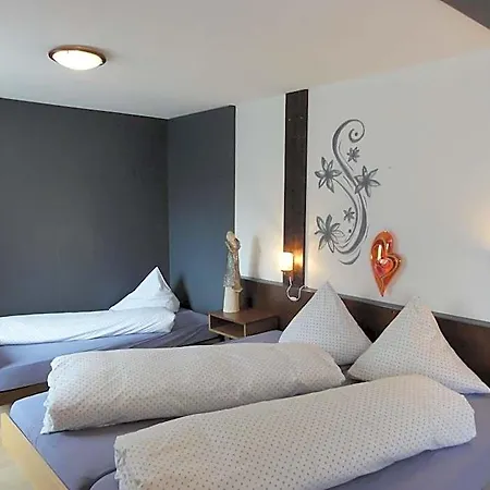 Hotel Primavera 2*