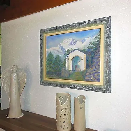 Hotel Primavera