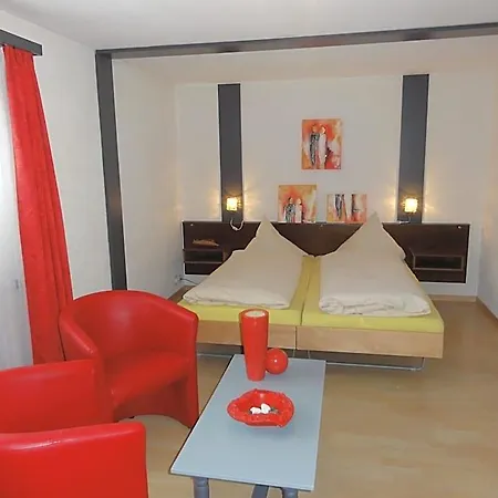 Hotel Primavera
