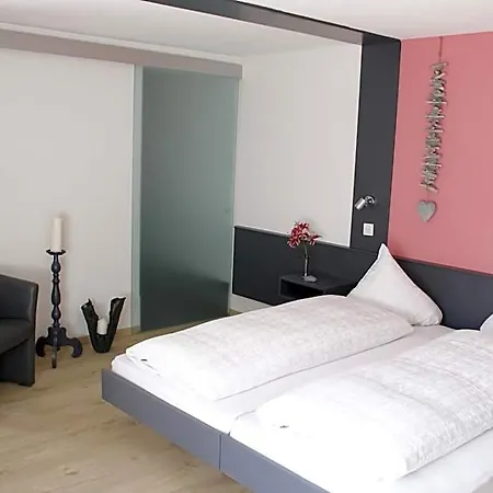 Hotel Primavera 2*