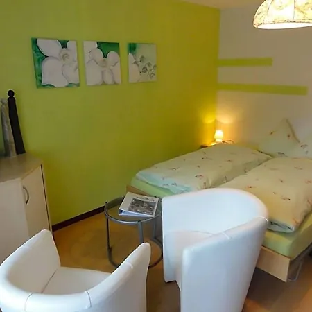 Hotel Primavera 2*